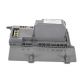 Electronic Control Board WPW10390819
