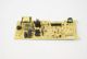 Electronic Control Board WPW10452074