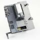 Electronic Control Board WPW10489668