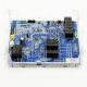 Electronic Control Board WPW10496830