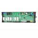 Electronic Control Board W10816365