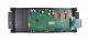 Electronic Control Board W10904901