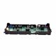 Control Board W11050557