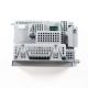 Electronic Control Board W11096963