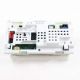 Electronic Control Board W11116591