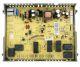 Electronic Control Board WP8286645