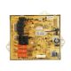 Electronic Control Board WP8304381