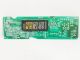 Electronic Control Board WP8523665