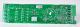 Electronic Control Board WP8564372