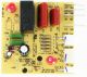 Electronic Control Board WPW10135901