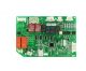 Electronic Control Board WPW10143221
