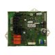 Electronic Control Board WPW10158972