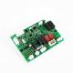 Electronic Control Board WPW10209635