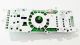 Electronic Control Board WPW10212765