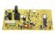 Electronic Control Board WPW10217471