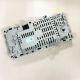 Electronic Control Board WPW10253697
