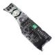 Electronic Control Board WPW10269025