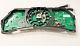 Electronic Control Board WPW10279709