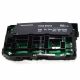 Electronic Control Board WPW10280642