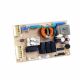 Electronic Control Board WPW10291604