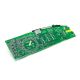 Electronic Control Board WPW10297396