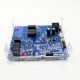 Electronic Control Board WPW10317343