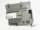 Electronic Control Board WPW10326991