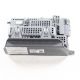 Electronic Control Board WPW10700751