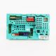 Electronic Control Board W10484689
