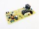 Electronic Control Board W10815465