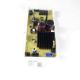 Electronic Control Board W11089550