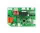 Electronic Control Board WPW10120820