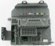 Electronic Control Board WPW10635843
