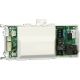 Electronic Control Board WPW10405846