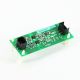 Electronic Control Board WPW10412514
