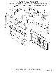 Your part is # 12 in this diagram