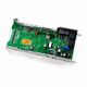 Electronic Control Board WPW10285180