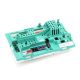 Electronic Control Board W10520038