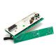 Electronic Control Board WD21X10371