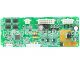 Electronic Control Board WP2303091