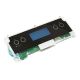 Electronic Control Board WPW10151236