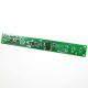 Electronic Control Board WPW10204932
