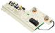 Electronic Control Board WH12X10439
