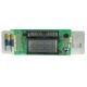 Electronic Control Board WPW10169131