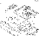 Your part is # 5 in this diagram