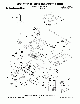 Your part is # 21 in this diagram