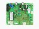 Electronic Control Board WP2304146