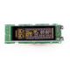 Electronic Control Board WPW10298120
