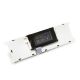 Electronic Control Board WPW10365414