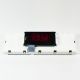 Electronic Control Board WPW10686474